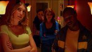 The Night Sitter (2018) | Image Source: Prime Video ( Uncork'd Entertainment)